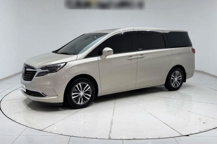 Buick GL8 2021 ES Land Cruiser 653T Luxury Edition de segunda mano Guazi used car, China used car export, Used car for sale, Used  cars, Cheapest cars for sale