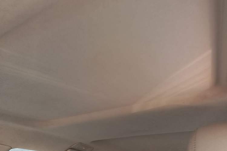 Used Buick GL8 2021 Land Cruiser Executive Class 652T Comfort Model Headliner