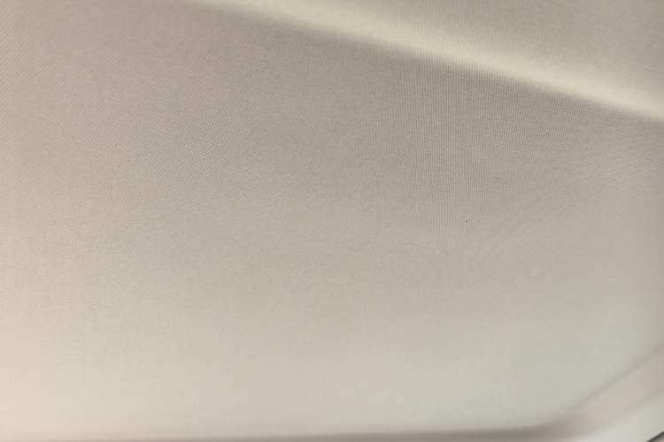 Used Buick GL8 2021 Land Cruiser Executive Class 652T Comfort Model Headliner