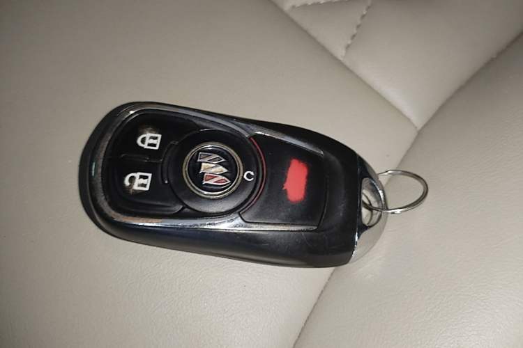 Used Buick GL8 2021 Land Cruiser Executive Class 652T Comfort Model Interior 1