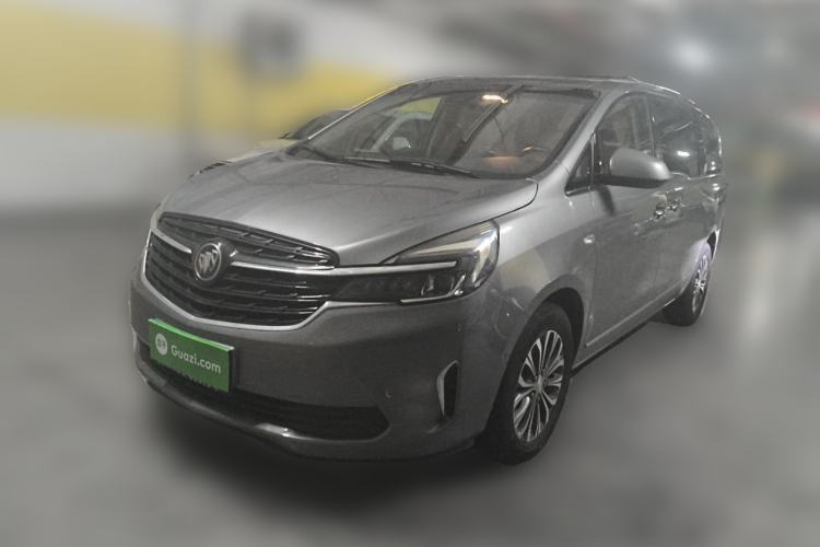 Used Buick GL8 2021 Land Cruiser Executive Class 652T Smart Luxury Model Guazi used car, China used car export, Used car for sale, Used  cars, Cheapest cars for sale