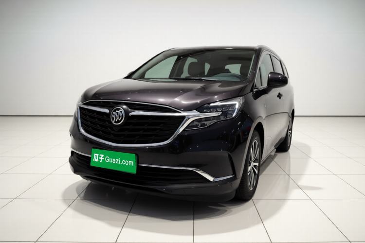 Used Buick GL8 2021 ES Land Cruiser 653T Luxury Edition Guazi used car, China used car export, Used car for sale, Used cars, Cheapest cars for sale