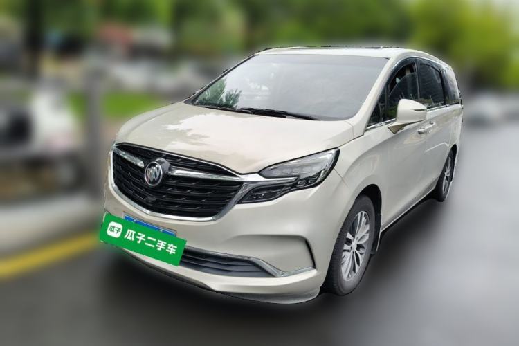 Gebrauchter Buick GL8 2021 ES Landtrek 653T Comfort Edition Guazi used car, China used car export, Used car for sale, Used  cars, Cheapest cars for sale