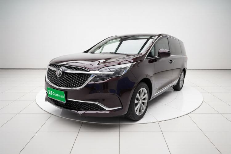 Gebrauchter Buick GL8 2021 Avenir Aivia Six-Seat Luxury Edition Guazi used car, China used car export, Used car for sale, Used  cars, Cheapest cars for sale