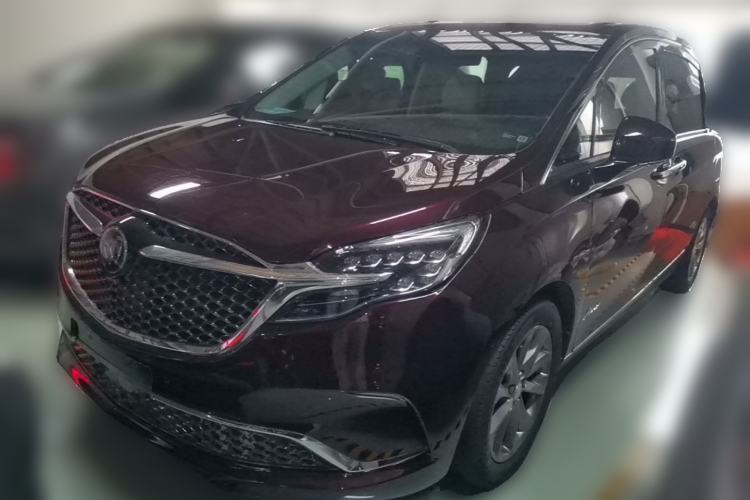 Used Buick GL8 2021 Avenir Aivia Six-Seat Luxury Edition Guazi used car, China used car export, Used car for sale, Used  cars, Cheapest cars for sale