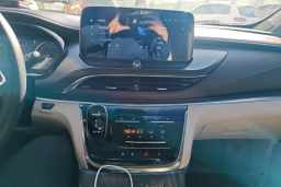 Thumbnail 14