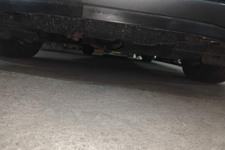 Used Buick GL8 2021 Land Cruiser Executive 652T Premium Model Chassis Front