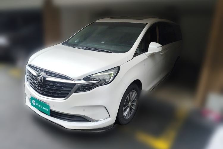 Used Buick GL8 2021 ES Land Cruiser 653T Luxury Edition Guazi used car, China used car export, Used car for sale, Used  cars, Cheapest cars for sale
