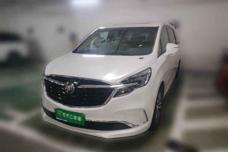 Used Buick GL8 2021 ES Land Cruiser 653T Luxury Edition Guazi used car, China used car export, Used car for sale, Used  cars, Cheapest cars for sale
