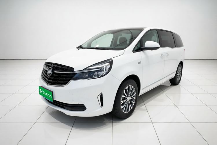Buick GL8 2021 Land Cruiser Executive Class 652T Luxury Model usata Guazi used car, China used car export, Used car for sale, Used  cars, Cheapest cars for sale