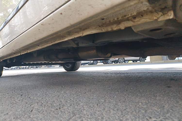 Used Buick GL8 2021 Land Cruiser Executive Class 652T Luxury Model Chassis Front Right