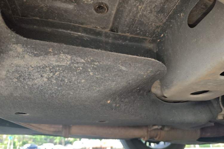 Used Buick GL8 2021 Land Cruiser Executive Class 652T Luxury Model Chassis Front Right