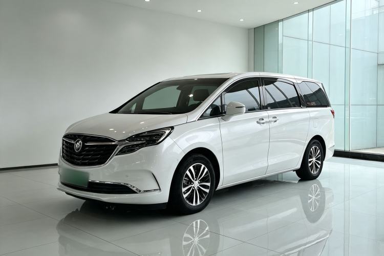 Used Buick GL8 2021 ES Land Cruiser 653T Luxury Edition Guazi used car, China used car export, Used car for sale, Used cars, Cheapest cars for sale