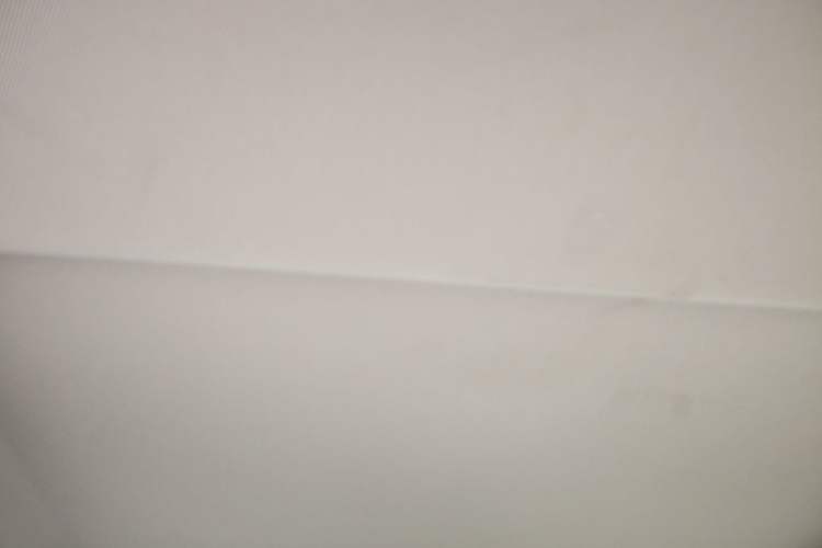 Used Buick GL8 2021 Land Cruiser Executive Class 652T Comfort Model Headliner