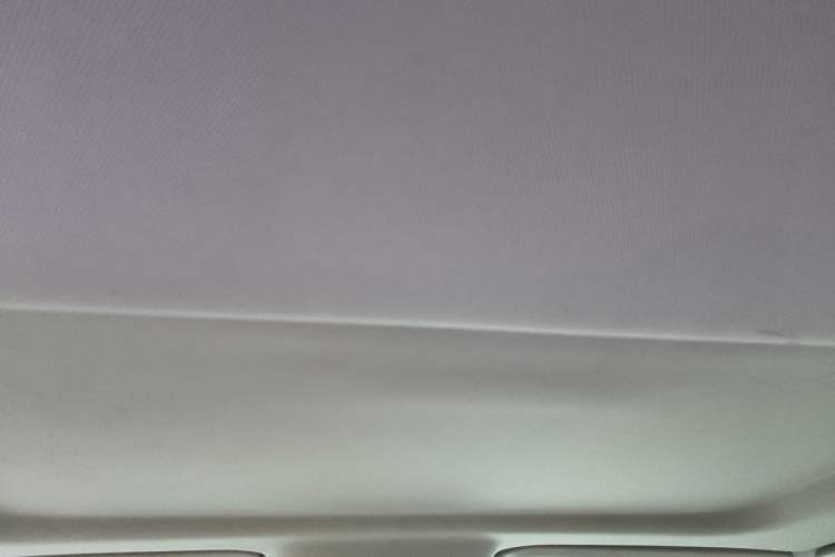Used Buick GL8 2021 Land Cruiser Executive Class 652T Comfort Model Headliner