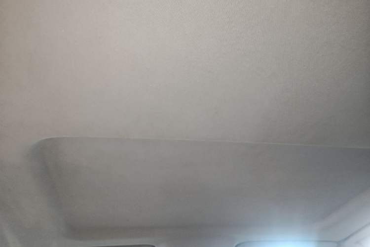 Used Buick GL8 2021 Land Cruiser Executive Class 652T Comfort Model Headliner
