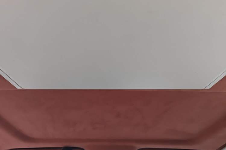 Used Buick GL8 2021 Land Cruiser Executive Class 652T Comfort Model Headliner