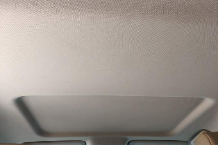 Used Buick GL8 2021 Land Cruiser Executive Class 652T Comfort Model Headliner