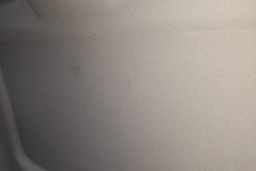 Thumbnail 18