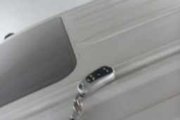Thumbnail 23