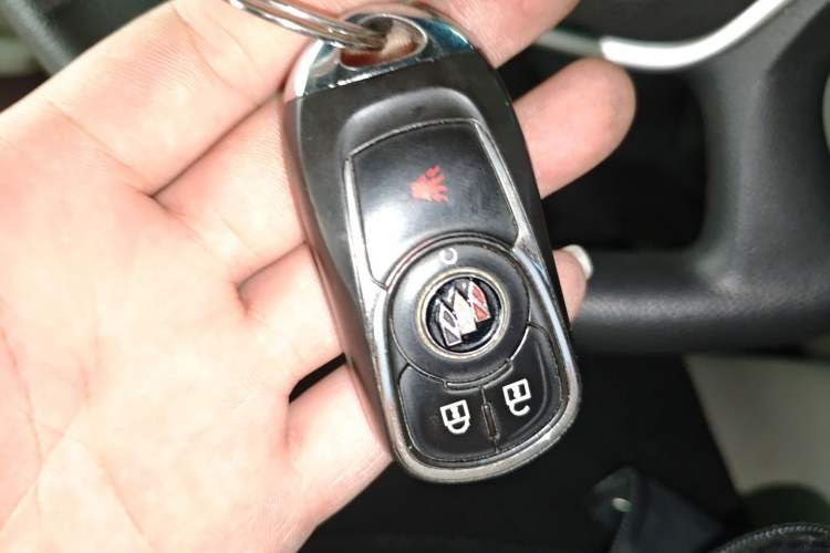 Used Buick GL8 2021 Land Cruiser Executive Class 652T Comfort Model Interior 1