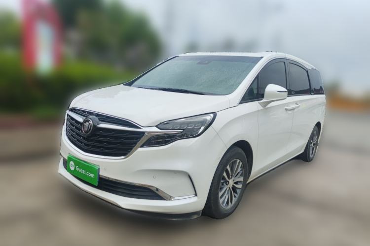 Gebrauchter Buick GL8 2021 ES Land Cruiser 653T Luxury Edition Guazi used car, China used car export, Used car for sale, Used  cars, Cheapest cars for sale
