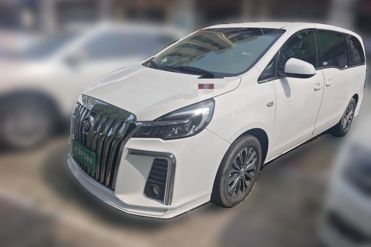 Used Buick GL8 2021 Land Cruiser Executive Class 652T Comfort Model Guazi used car, China used car export, Used car for sale, Used  cars, Cheapest cars for sale
