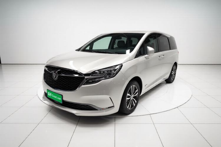 Used Buick GL8 2021 ES Land Cruiser 653T Luxury Edition Guazi used car, China used car export, Used car for sale, Used  cars, Cheapest cars for sale
