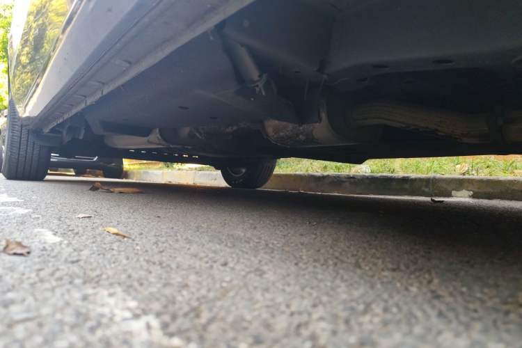 Used Buick GL8 2021 Land Cruiser Executive Class 652T Comfort Model Chassis Front Right