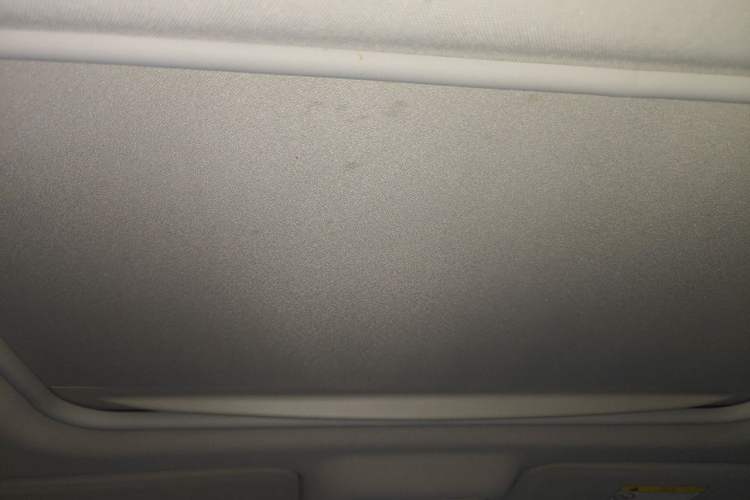 Used Buick GL8 2021 Land Cruiser Executive Class 652T Luxury Model Headliner