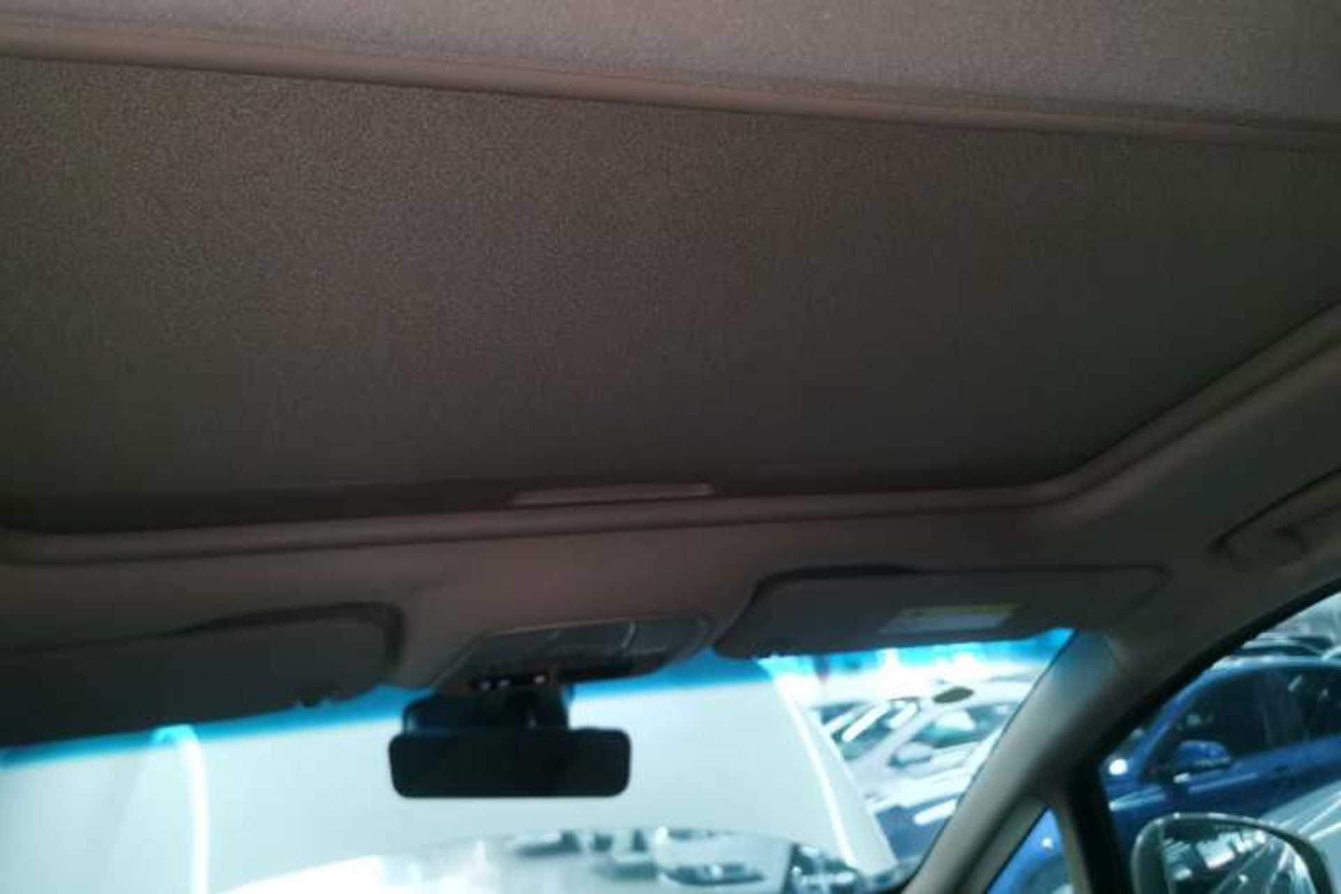 Used Buick GL8 2021 ES Land Cruiser 653T Luxury Edition Headliner