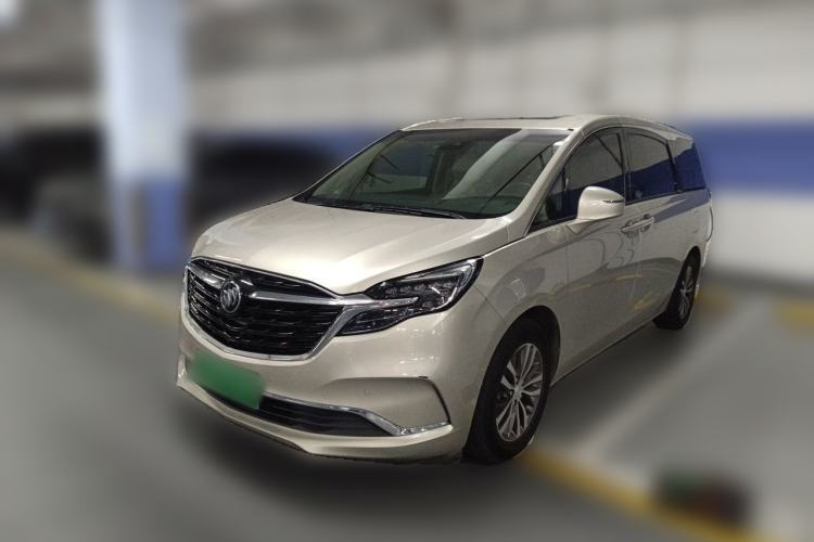 Used Buick GL8 2021 ES Land Cruiser 653T Luxury Edition Guazi used car, China used car export, Used car for sale, Used  cars, Cheapest cars for sale