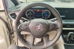 Thumbnail 14