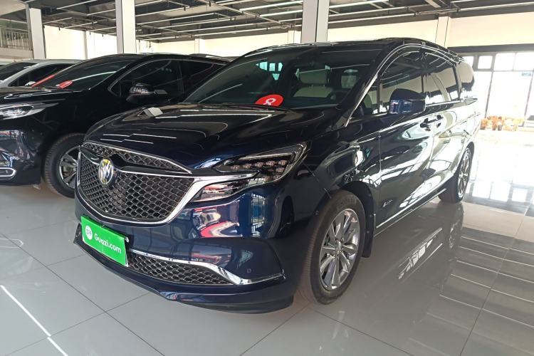 Ojetý Buick GL8 2022 Avenir Avia Four-Seat Prestige Edition Guazi used car, China used car export, Used car for sale, Used  cars, Cheapest cars for sale