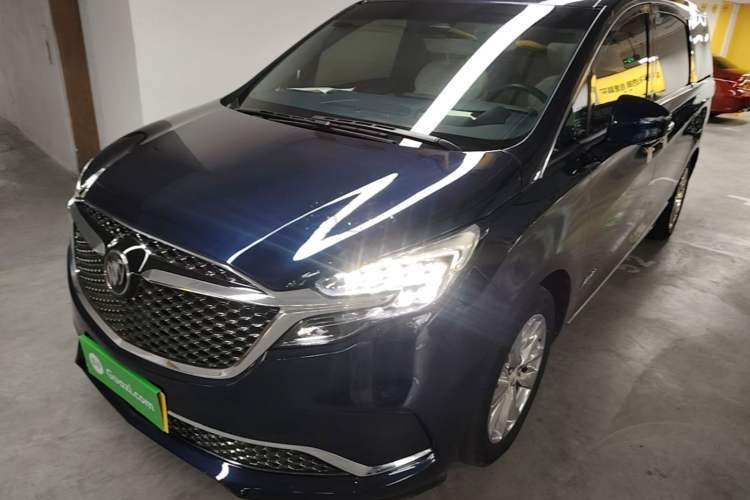 Ojetý Buick GL8 2022 Avenir Avia Four-Seat Prestige Edition Guazi used car, China used car export, Used car for sale, Used  cars, Cheapest cars for sale
