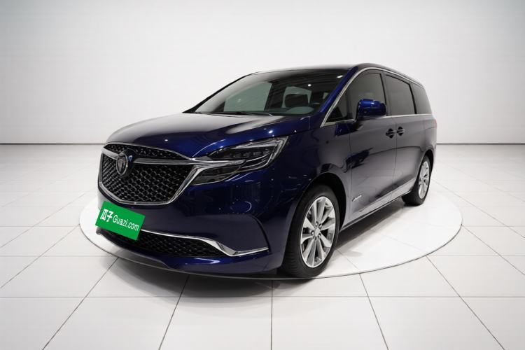 Ojetý Buick GL8 2022 Avenir Avia Four-Seat Prestige Edition Guazi used car, China used car export, Used car for sale, Used  cars, Cheapest cars for sale