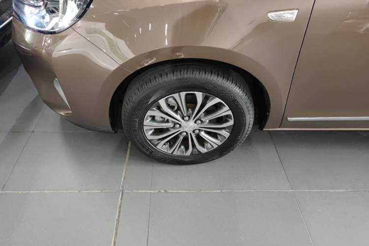 Used Buick GL8 2022 Land Business Class 652T Luxury Model Exterior 4