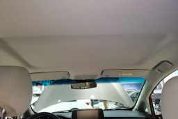 Thumbnail 21