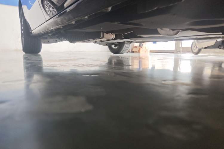 Used Buick GL8 2022 ES Landtrek 653T Comfort Edition Right Side Sill
