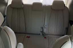 Thumbnail 28