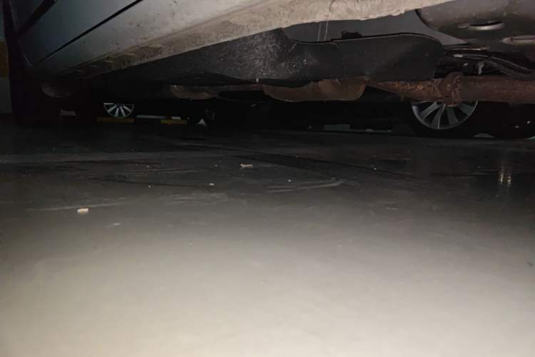 Used Buick GL8 2022 Land Business Class 652T Luxury Model Chassis Front Right