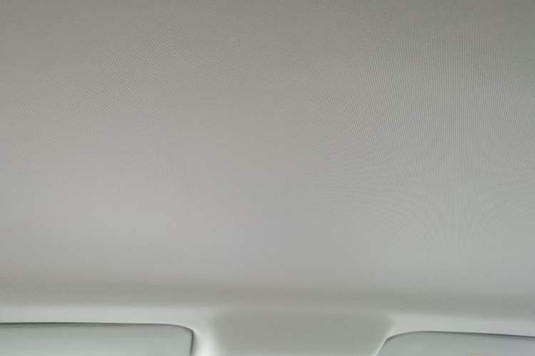Used Buick GL8 2022 Land Cruiser Executive Class 652T Comfort Model Headliner