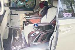 Thumbnail 18