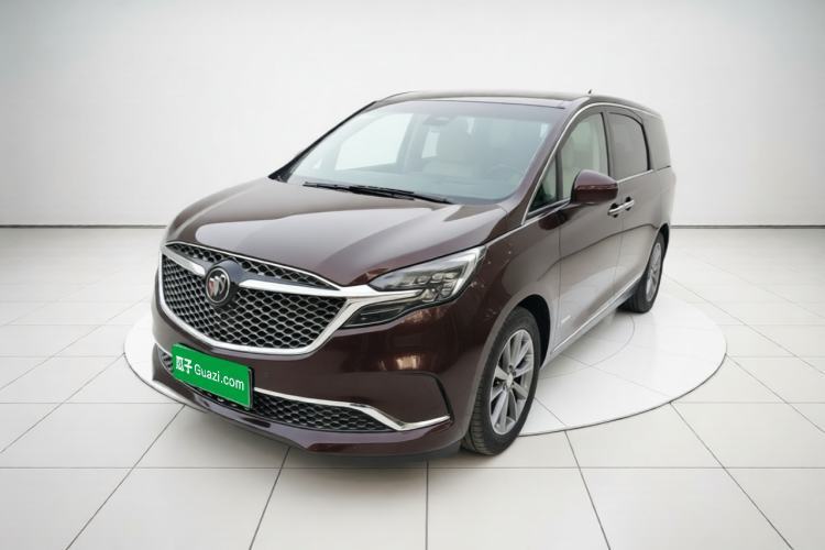 Ojetý Buick GL8 2022 Avenir Aivia Six-Seat Deluxe Edition Guazi used car, China used car export, Used car for sale, Used  cars, Cheapest cars for sale