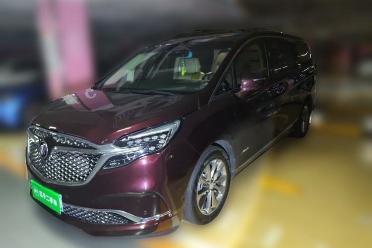 Used Buick GL8 2022 Avenir Aivia Six-Seat Deluxe Edition Guazi used car, China used car export, Used car for sale, Used  cars, Cheapest cars for sale