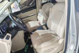 Thumbnail 17