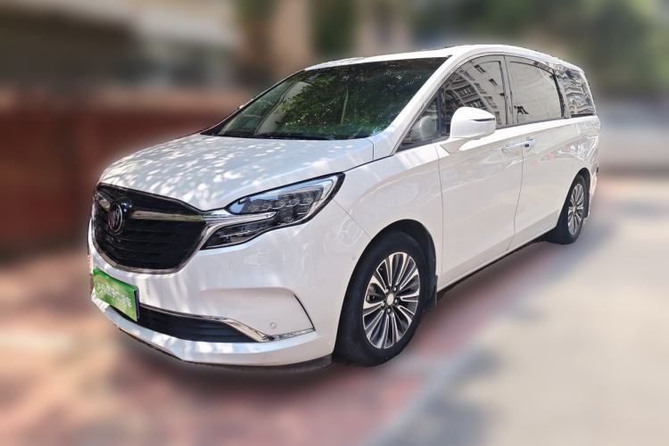 Used Buick GL8 2022 ES Land Cruiser 653T Luxury Model Guazi used car, China used car export, Used car for sale, Used  cars, Cheapest cars for sale