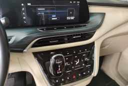 Thumbnail 14