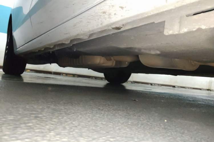 Used Buick GL8 2022 ES Landtrek 653T Luxury Edition Chassis Front Right