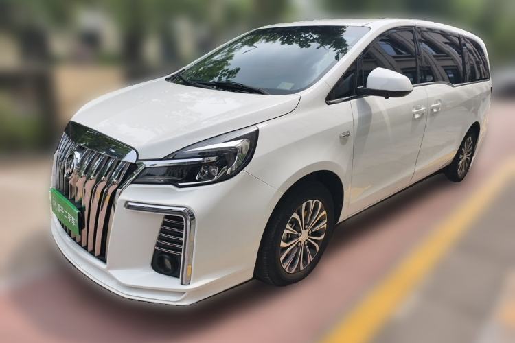 Used Buick GL8 2022 Land Cruiser Executive Class 652T Comfort Model Guazi used car, China used car export, Used car for sale, Used  cars, Cheapest cars for sale